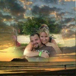 Meet your Posher, Browning